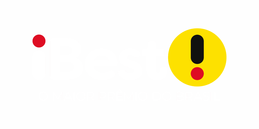 logo ibest slogan
