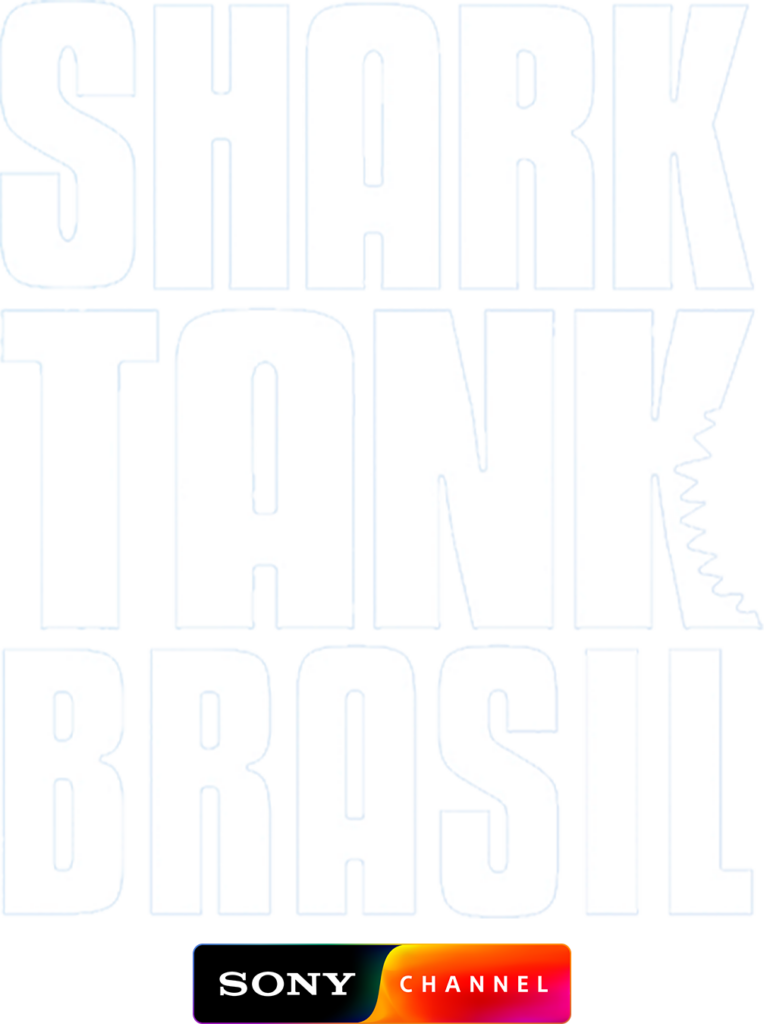 Sexta temporada de Shark Tank Brasil estreia no Sony Channel – Alagoas na  Net