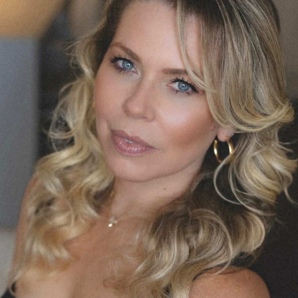 Rafa Oliveira Organize Sem Frescuras