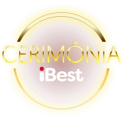 logo ibest